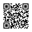 qrcode for WD1584113779